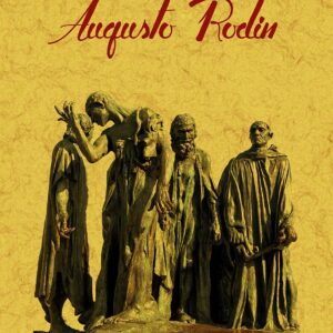 Augusto Rodin