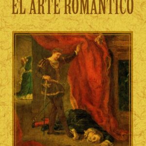 El arte romántico