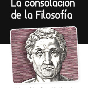 La consolación de la filosofía