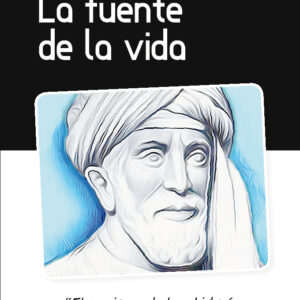 La fuente de la vida