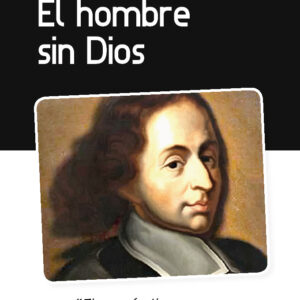 El hombre sin dios