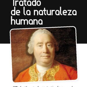 Tratado de la naturaleza humana