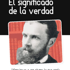 El significado de la verdad