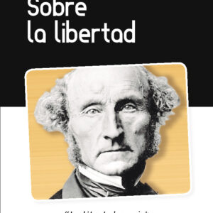 Sobre la libertad