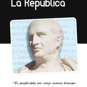 La república