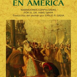 Piraterías en América