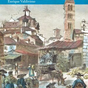 Memoria del viejo y desaparecido Portugalete vallisoletano