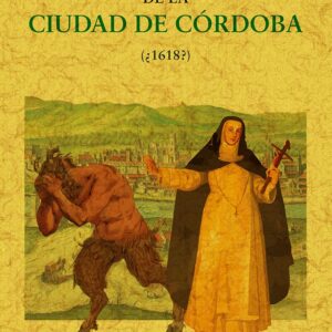 Casos notables de la ciudad de Córdoba