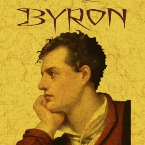 Vida de Lord Byron