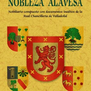 Nobleza alavesa