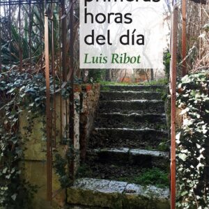 Las primeras horas del día
