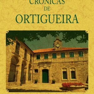Crónicas de Ortigueira