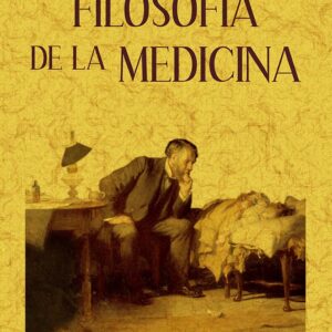 Filosofía de la medicina
