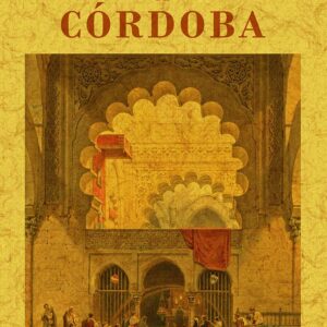 Guía artística de Córdoba