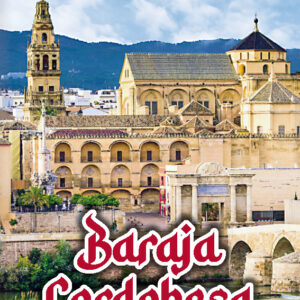 Baraja cordobesa. Ed. especial
