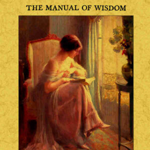 Proverbs; or, the manual of wisdom: being an alphabetical arrangement of the best english, spanish, french, italian and other proverbs