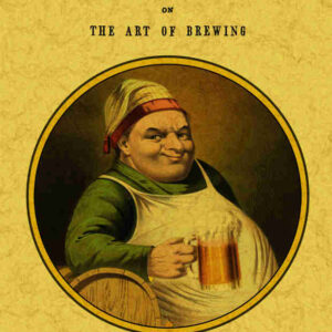 The brewer