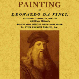 A treatise on painting