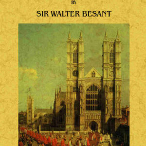 Westminster