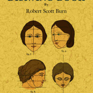 The illustrated London drawing book
