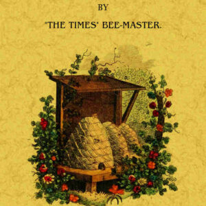 Bee-keeping