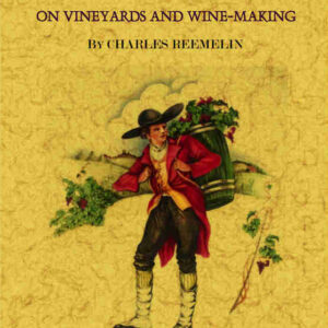 The vine-dresser's manual