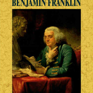 Autobiography of Benjamin Franklin