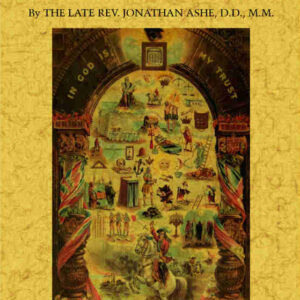 The masonic manual, or lectures on freemasonry