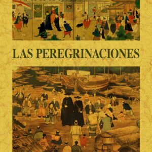 Las peregrinaciones