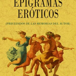 Epigramas eróticos