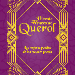 Querol. Las mejores poesías de los mejores poetas