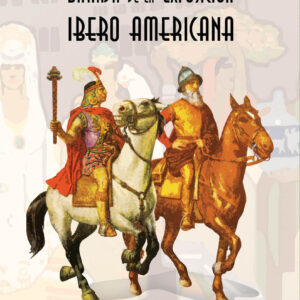 Baraja iberoamericana. Ed. especial