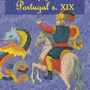 Baraja Portugal XIX. Ed. especial