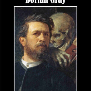 The picture of Dorian Gray