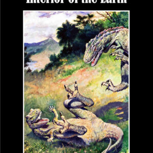Journey to the interior of the Earth