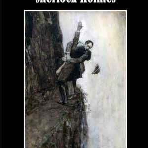 The memoirs of Sherlock Holmes
