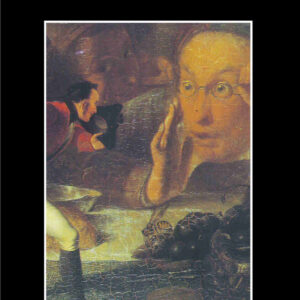 Gulliver's travels