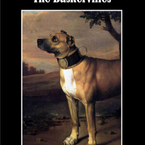 The Hound of the Baskervilles