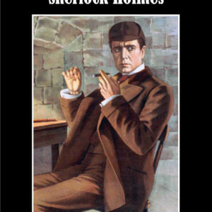 The adventures of Sherlock Holmes