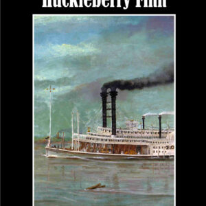 The Adventures of Huckleberry Finn