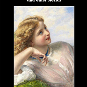 Daisy Miller and other stories
