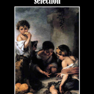 Exemplary Novels Selection