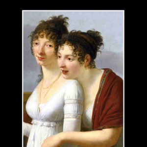 Sense and Sensibility