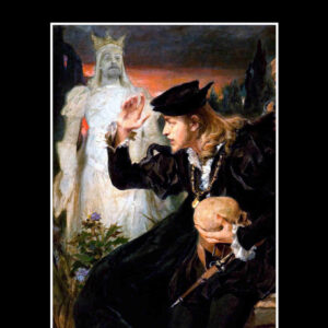 Hamlet