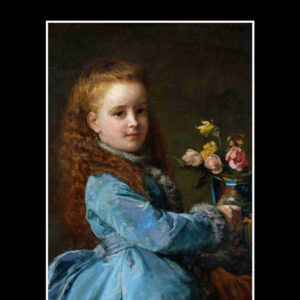 The Age of Innocence