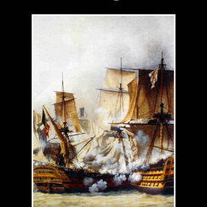 Trafalgar