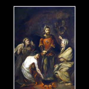 Macbeth