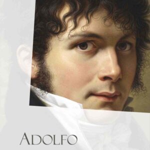 Adolfo