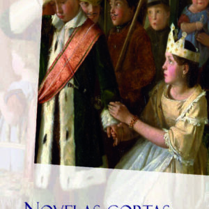 Novelas cortas. Los amigos del colegio / Camila / Furio