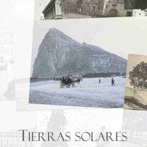 Tierras Solares